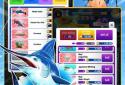 Tap Fishing Master screenshot 20