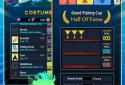 Tap Fishing Master screenshot 23