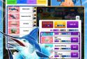 Tap Fishing Master screenshot 4