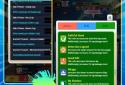 Tap Fishing Master screenshot 6