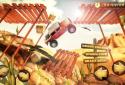 Offroad Hill Racing screenshot 2