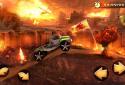 Offroad Hill Racing screenshot 4
