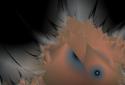 Interactive Fractal Wallpaper screenshot 3