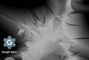 Interactive Fractal Wallpaper screenshot 7