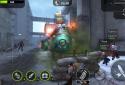 FRONTLINE COMMANDO: RIVALS screenshot 24