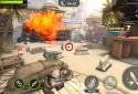 FRONTLINE COMMANDO: RIVALS screenshot 7