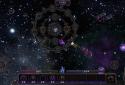 Orbital TD screenshot 5