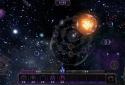 Orbital TD screenshot 6