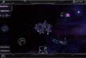 Orbital TD screenshot 7