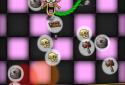 Nasty Goats screenshot 4