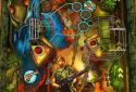 War Pinball HD screenshot 2