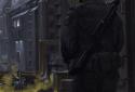 Silent Gear screenshot 1