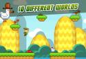 Elvin: The Water Sphere screenshot 12