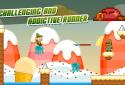Elvin: The Water Sphere screenshot 7