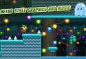 Elvin: The Water Sphere screenshot 8