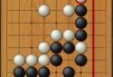 Go screenshot 2