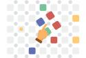 Quadro Puzzle screenshot 5