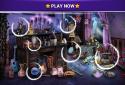 Hidden Objects Haunted House screenshot 3