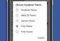 Folio Pro screenshot 3