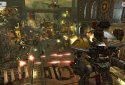 Warhammer 40,000: Freeblade screenshot 4