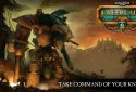 Warhammer 40,000: Freeblade screenshot 6