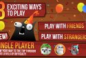 Exploding Kittens - Official screenshot 3