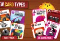 Exploding Kittens - Official screenshot 6
