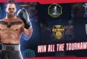 Real Boxing 2 screenshot 14