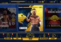 Real Boxing 2 screenshot 15