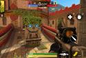 MaskGun: Multiplayer FPS screenshot 8