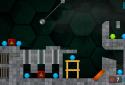 Hexasmash screenshot 4