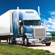 Big Truck Hero - Truck Driver Simulator