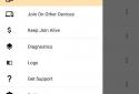 Join by joaoapps screenshot 1