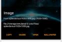 Join by joaoapps screenshot 4