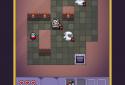 Tiny Rogue screenshot 1
