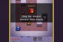 Tiny Rogue screenshot 14