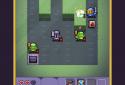 Tiny Rogue screenshot 2