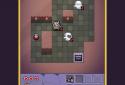 Tiny Rogue screenshot 6