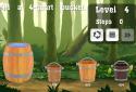 Water Task screenshot 3