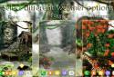 Waterfall 3D Live Wallpaper screenshot 2 Waterfall 3D Live Wallpaper screenshot 2