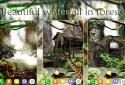 Waterfall 3D Live Wallpaper screenshot 4 Waterfall 3D Live Wallpaper screenshot 4