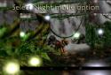 Waterfall 3D Live Wallpaper screenshot 9 Waterfall 3D Live Wallpaper screenshot 9