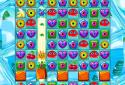 Jelly Line screenshot 2