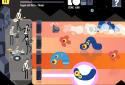 LOUD on Planet X screenshot 7