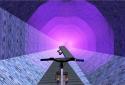Geometry Rider screenshot 3