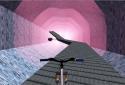 Geometry Rider screenshot 4