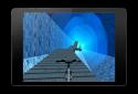 Geometry Rider screenshot 5