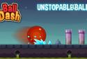 Ball Dash screenshot 5