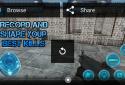 Death Strike Multiplayer FPS screenshot 3