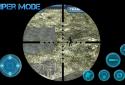 Death Strike Multiplayer FPS screenshot 5